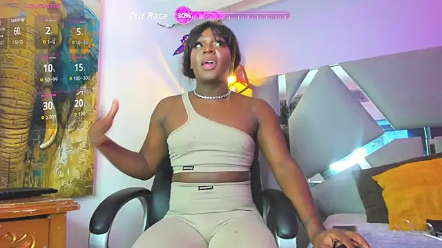 Arii xxx online show from November 27, 5:09 am