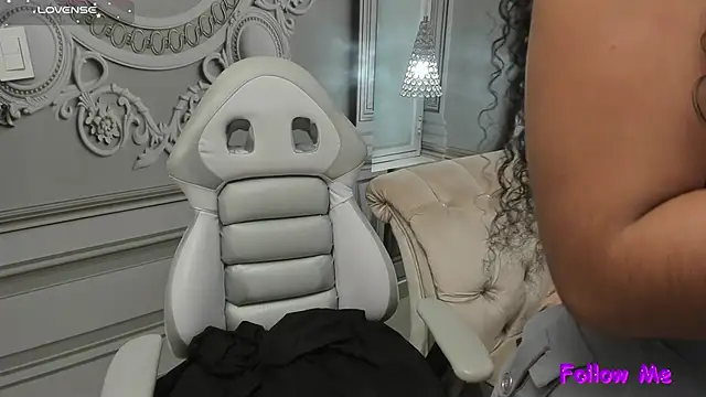 joselyn sexy  online show from January 4, 12:37 am