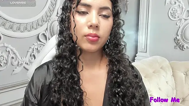 joselyn sexy  online show from January 5, 12:42 am