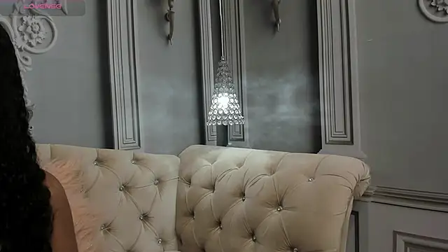 joselyn sexy  online show from January 25, 9:57 pm