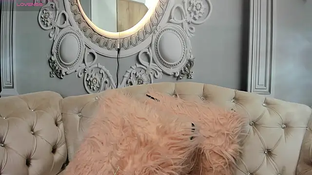 joselyn sexy  online show from February 1, 10:02 pm