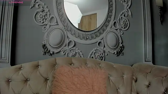 joselyn sexy  online show from February 28, 5:48 pm