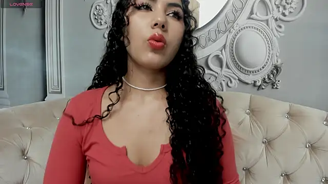 joselyn sexy  online show from March 20, 8:51 pm
