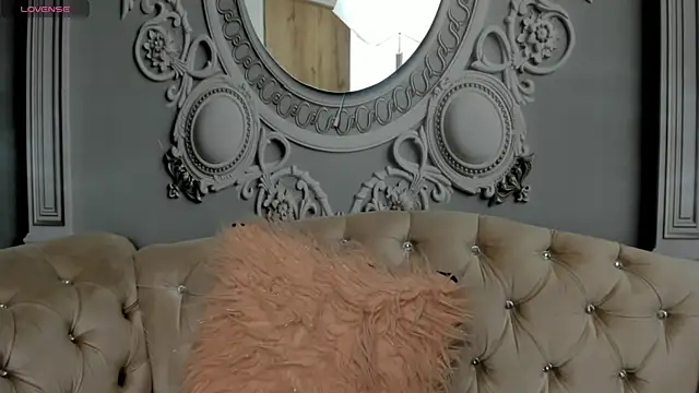 joselyn sexy  online show from March 21, 2:40 pm