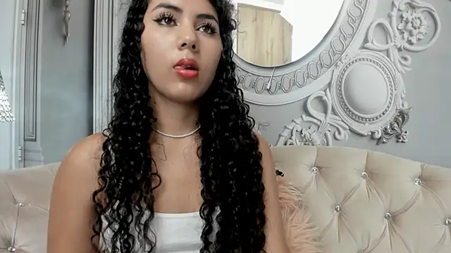 joselyn sexy  online show from March 21, 8:50 pm