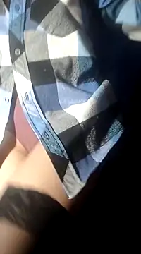 Snapshot of ValeriaLacrozee chatting on February 10, 2:08 am ValeriaLacrozee online show from February 10, 2:08 am