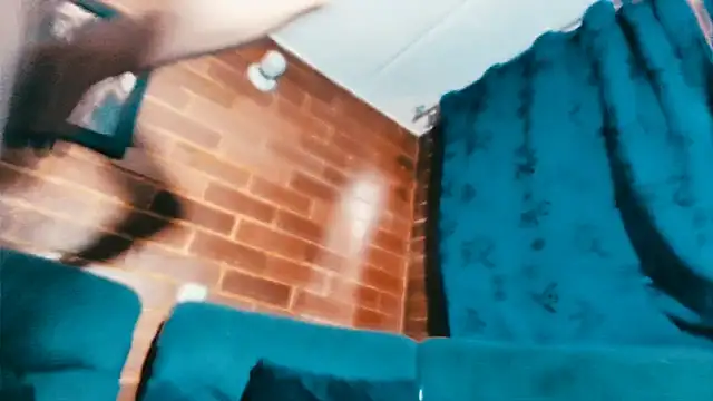 Snapshot of ValeriaLacrozee chatting on February 12, 6:51 pm ValeriaLacrozee online show from February 12, 6:51 pm