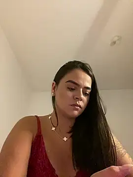 rebeccaareys online show from March 22, 10:59 pm