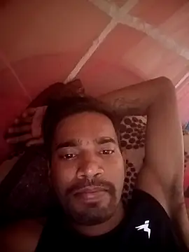 babupatro175 online show from February 23, 6:44 am