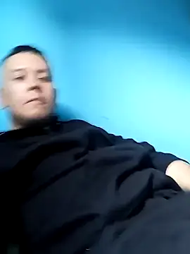 Cghjkkytr online show from October 9, 8:07 pm