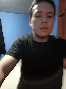 Cghjkkytr online show from December 4, 4:00 am