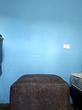 Cghjkkytr online show from December 5, 7:21 pm