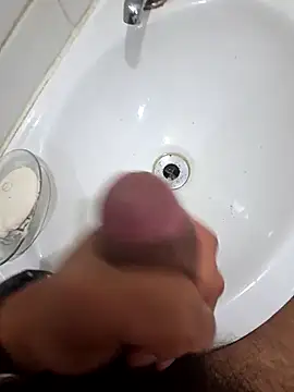 Snapshot of bacco_br chatting on October 23, 4:56 am bacco br online show from October 23, 4:56 am