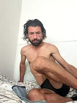 Natural sexy33 online show from October 15, 4:51 pm