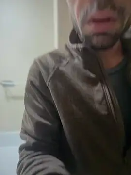 Natural sexy33 online show from January 19, 5:11 am