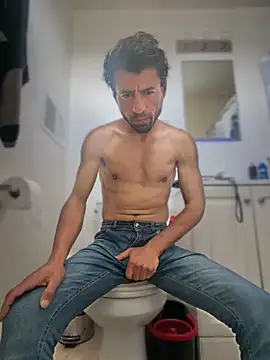 Natural sexy33 online show from March 28, 7:24 pm