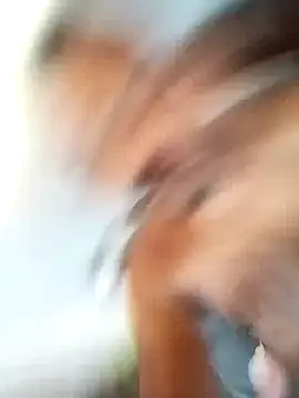 Aabhinashh online show from October 19, 6:47 am