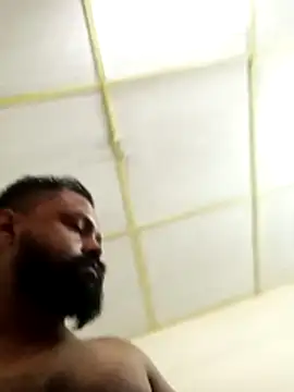 Aabhinashh online show from February 17, 6:21 am