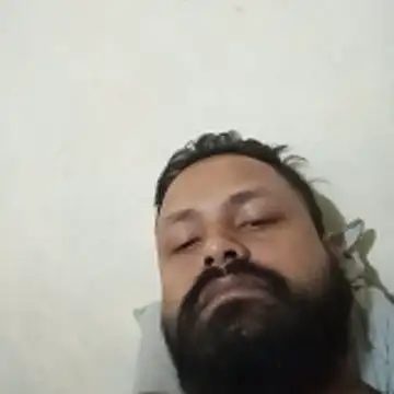 Aabhinashh online show from March 10, 8:14 pm