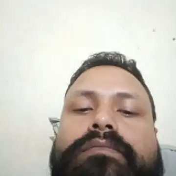 Aabhinashh online show from March 13, 8:37 pm