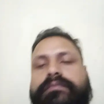 Snapshot of Aabhinashh chatting on April 4, 8:06 pm Aabhinashh online show from April 4, 8:06 pm