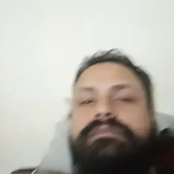Snapshot of Aabhinashh chatting on April 29, 8:15 pm Aabhinashh online show from April 29, 8:15 pm