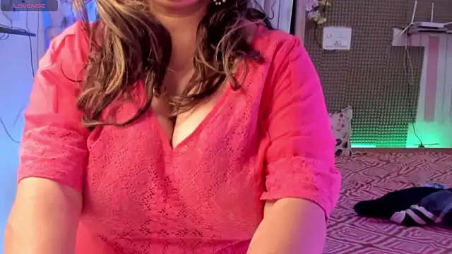 Gulabi Queen online show from February 9, 11:04 am