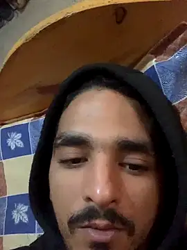 Snapshot of Xxxhalcon chatting on November 22, 10:36 am Xxxhalcon online show from November 22, 10:36 am