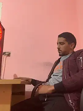 Snapshot of Xxxhalcon chatting on November 23, 1:44 pm Xxxhalcon online show from November 23, 1:44 pm