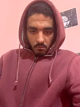 Snapshot of Xxxhalcon chatting on December 5, 10:35 am Xxxhalcon online show from December 5, 10:35 am