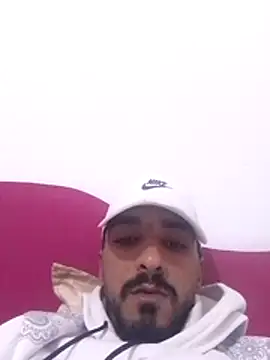 Snapshot of Xxxhalcon chatting on March 14, 4:45 pm Xxxhalcon online show from March 14, 4:45 pm