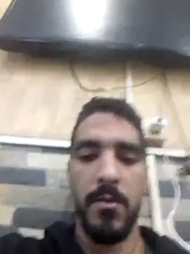 Snapshot of Xxxhalcon chatting on March 18, 7:39 pm Xxxhalcon online show from March 18, 7:39 pm