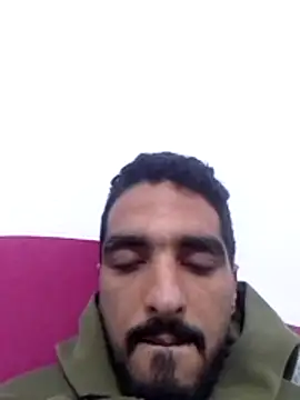 Snapshot of Xxxhalcon chatting on March 19, 6:45 pm Xxxhalcon online show from March 19, 6:45 pm