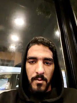 Snapshot of Xxxhalcon chatting on March 22, 8:34 pm Xxxhalcon online show from March 22, 8:34 pm