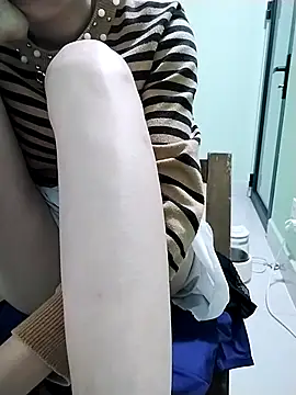 Nana-Cool69 online show from November 1, 11:07 pm