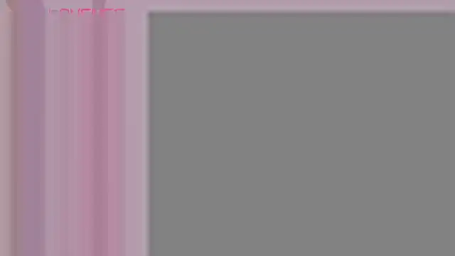 Stylec66 online show from March 28, 6:24 am