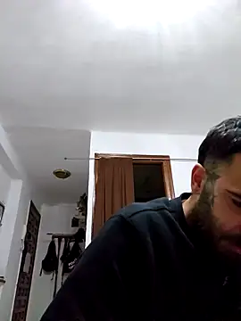 charlye inkkkk online show from January 6, 11:31 pm