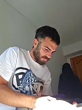 charlye inkkkk online show from January 15, 1:41 pm