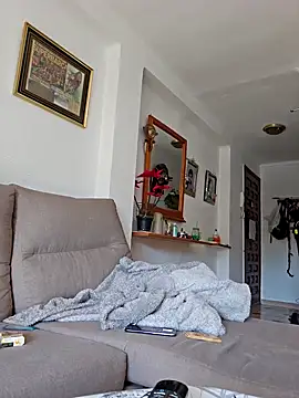 charlye inkkkk online show from January 31, 2:49 pm