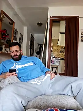 charlye inkkkk online show from February 3, 1:51 pm