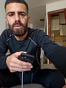 charlye inkkkk online show from February 9, 2:29 pm