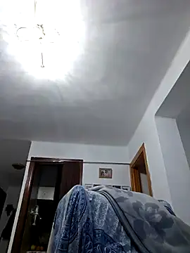 charlye inkkkk online show from February 23, 11:14 pm