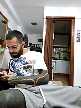 charlye inkkkk online show from November 2, 12:02 am