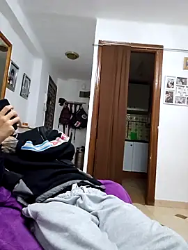 charlye inkkkk online show from November 19, 10:21 pm