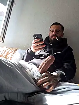 charlye inkkkk online show from December 1, 11:37 am