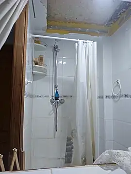 charlye inkkkk online show from December 19, 9:00 pm