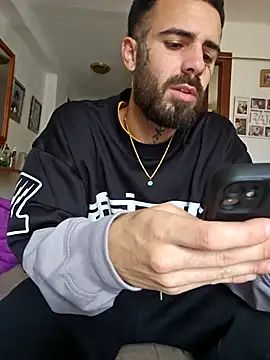 charlye inkkkk online show from January 15, 2:43 pm