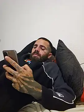 charlye inkkkk online show from June 1, 12:01 am