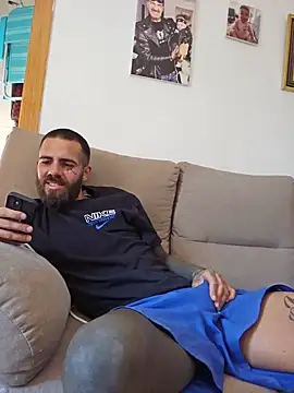 charlye inkkkk online show from June 1, 12:07 pm