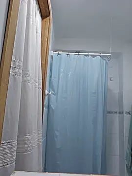 charlye inkkkk online show from June 27, 12:37 am